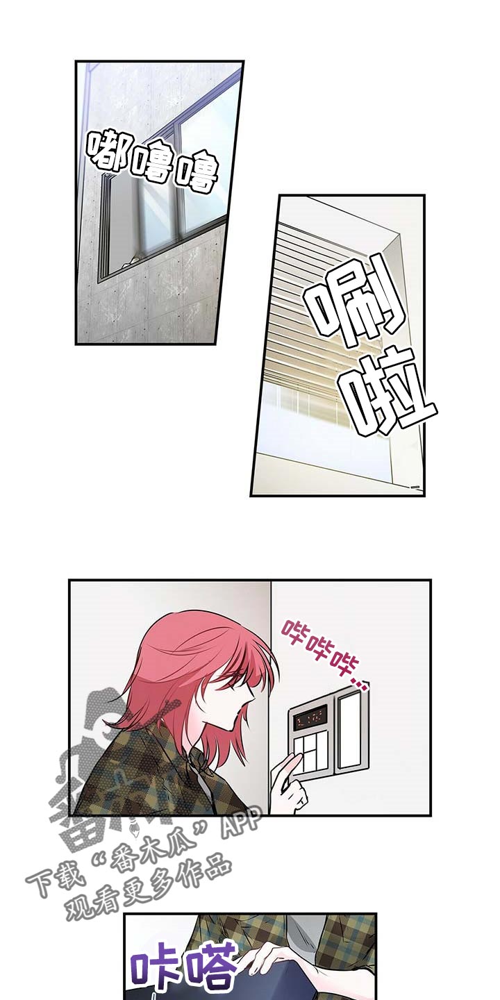 第122话0