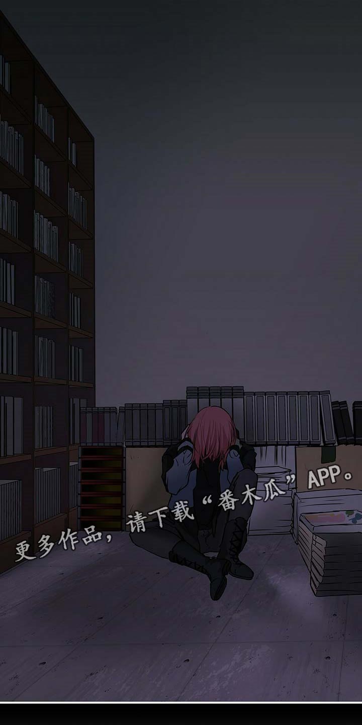 第122话13