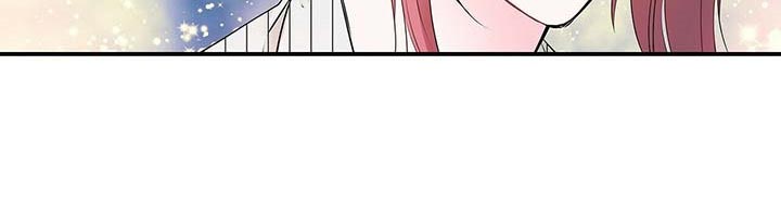 第121话14