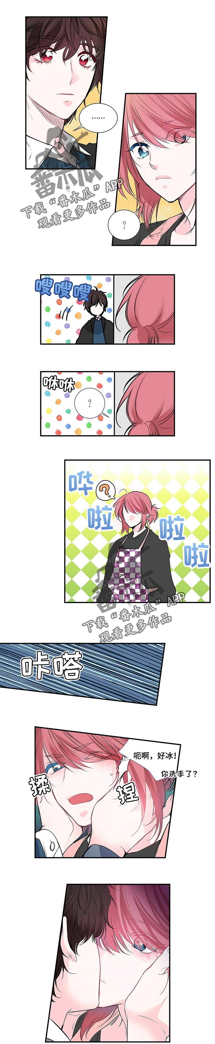 第115话0