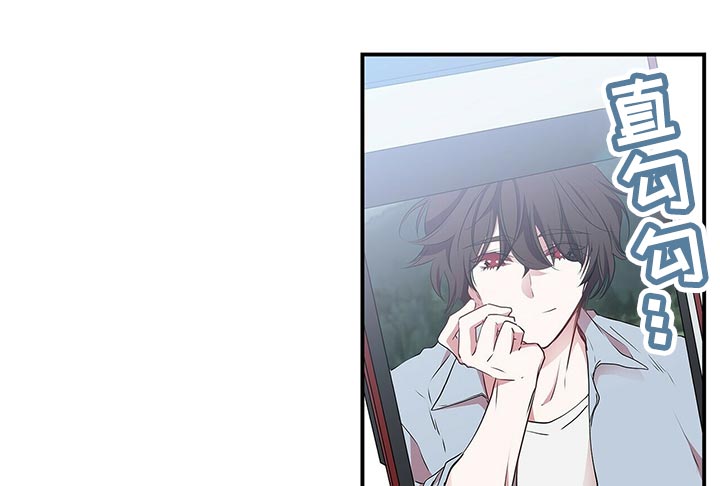 第89话12