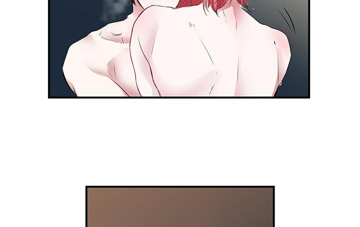 第86话2