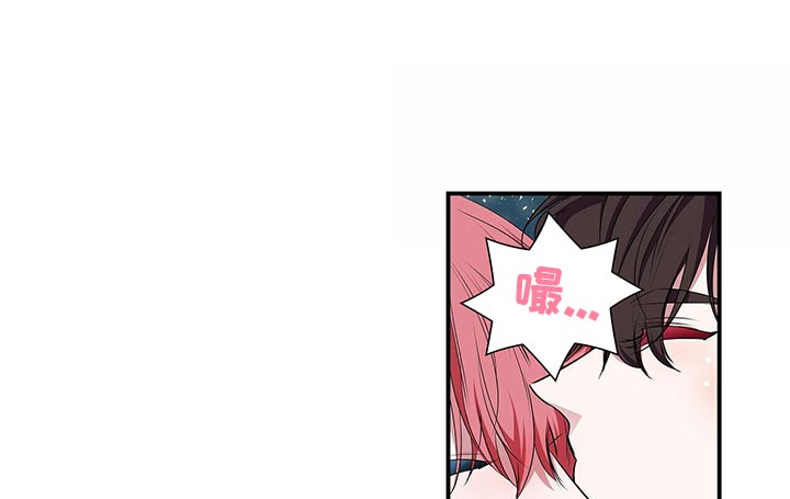 第86话4