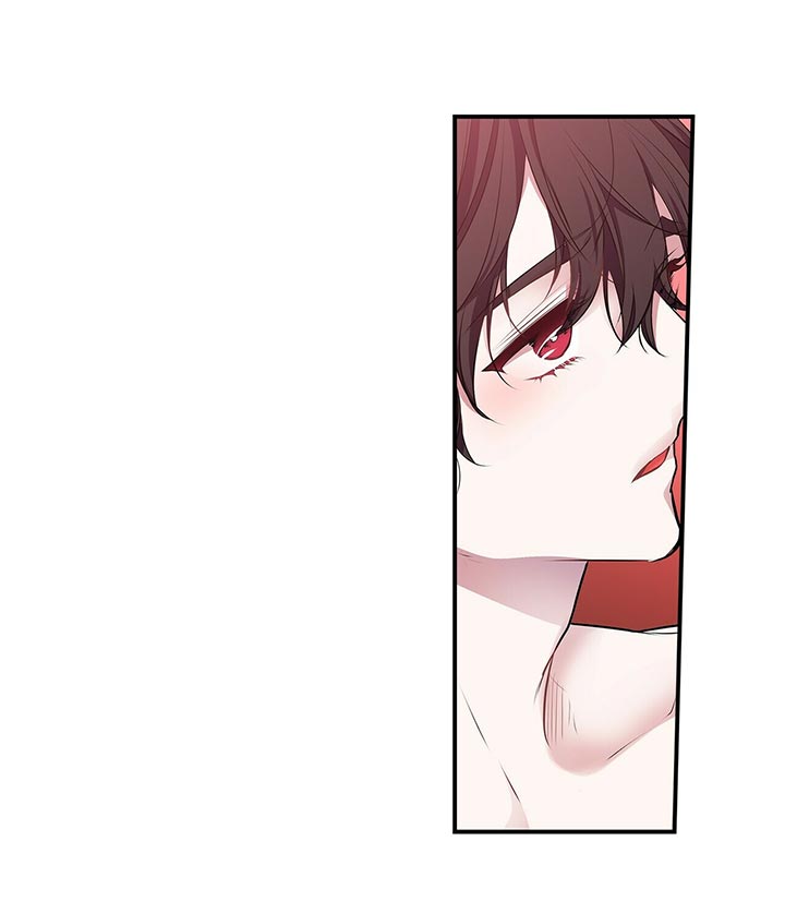 第85话11