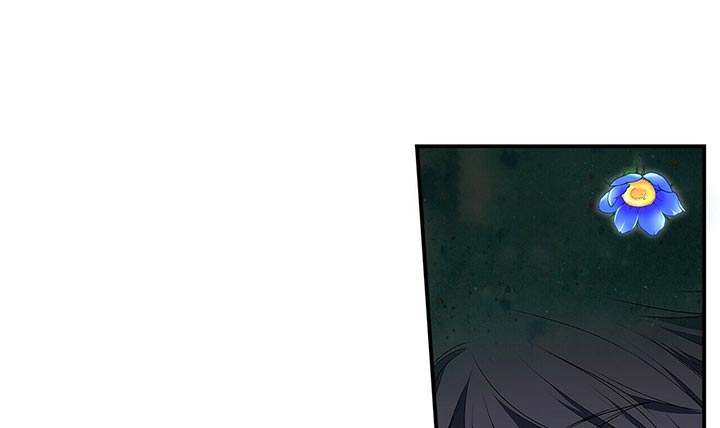 第69话6