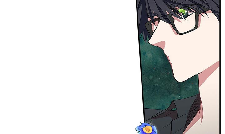 第69话7