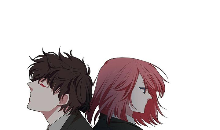 第69话9
