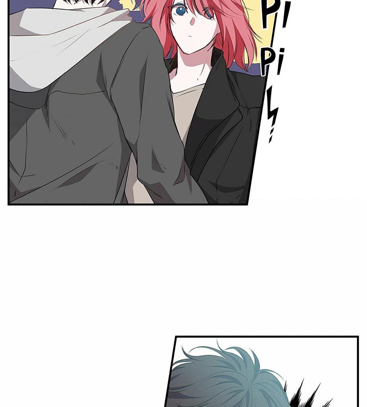 第67话10