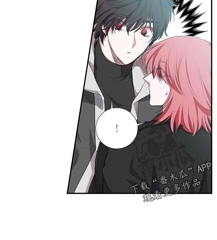第67话11