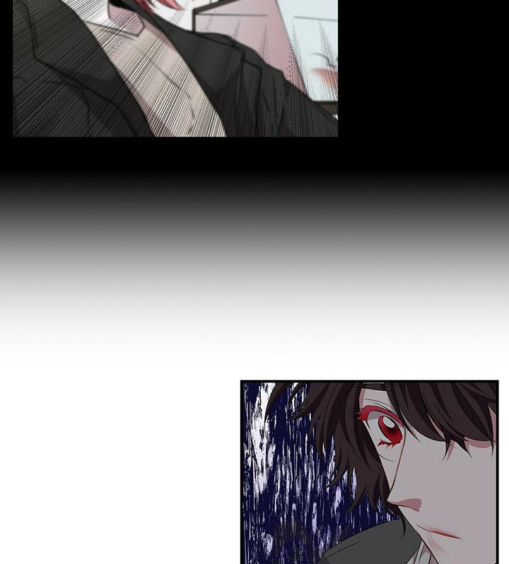 第67话8