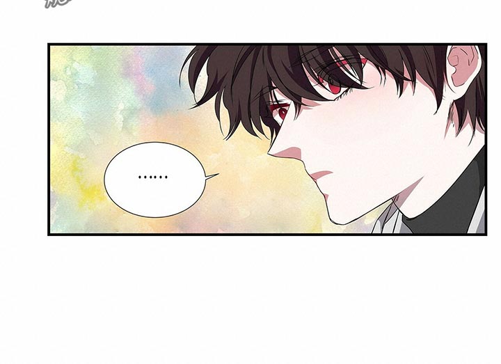 第65话11