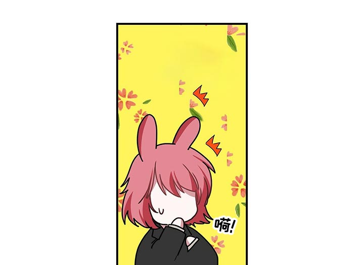 第65话9