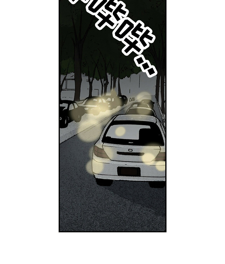 第62话5