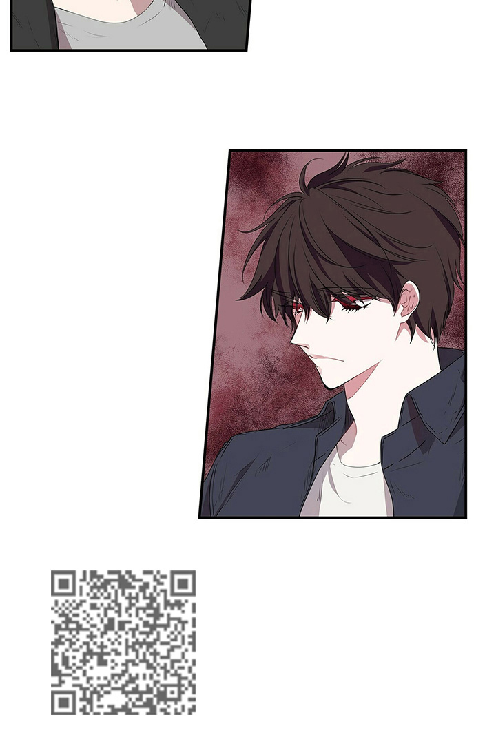 第61话6