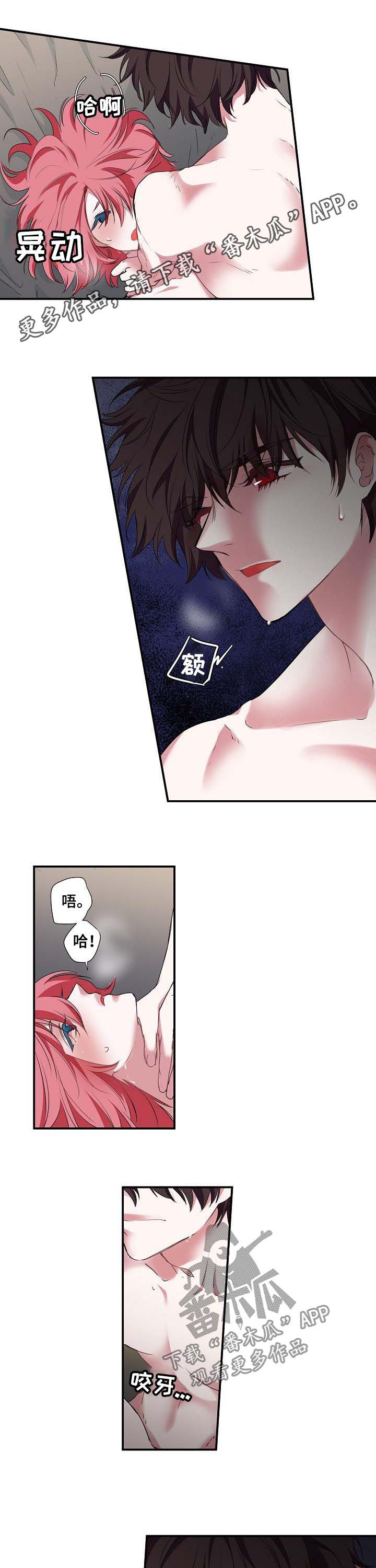 第55话0