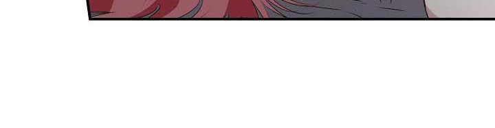 第54话5