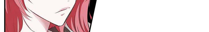 第50话7