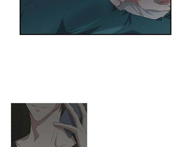 第48话3