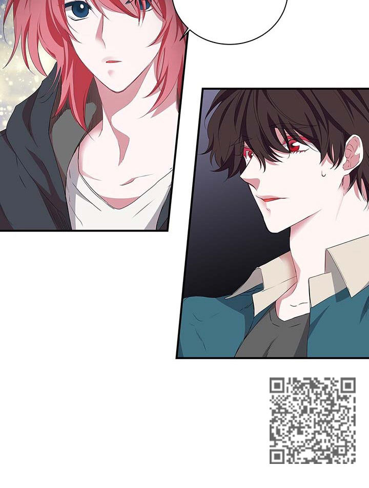 第45话7