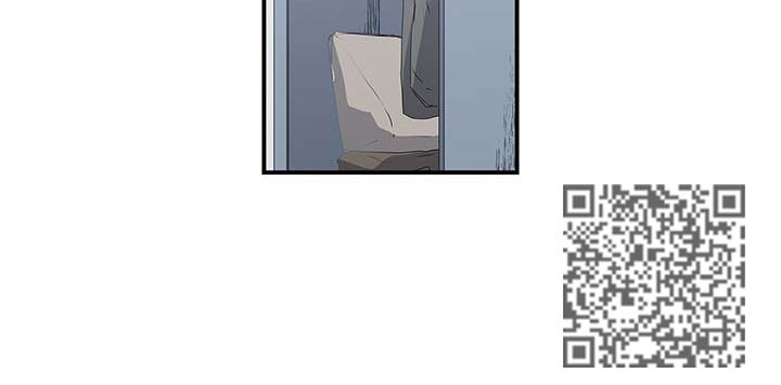 第44话7