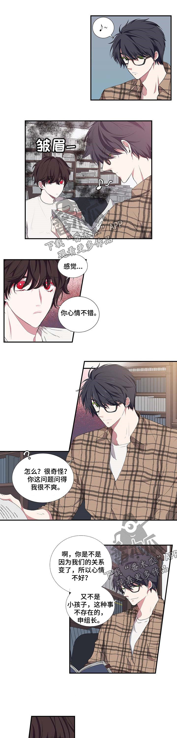第42话0