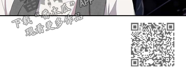 第41话7