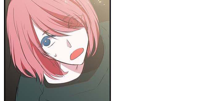 第37话2