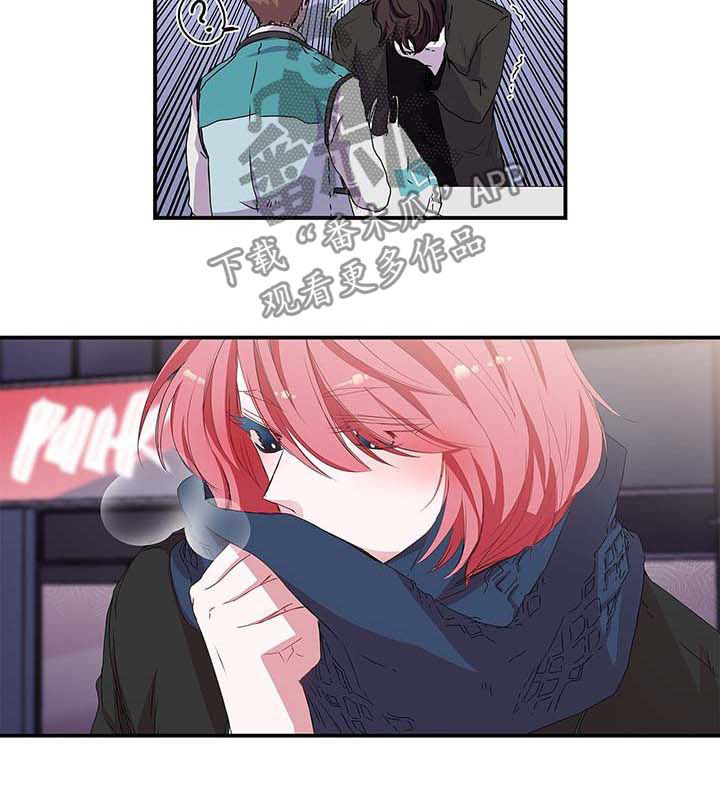 第29话2