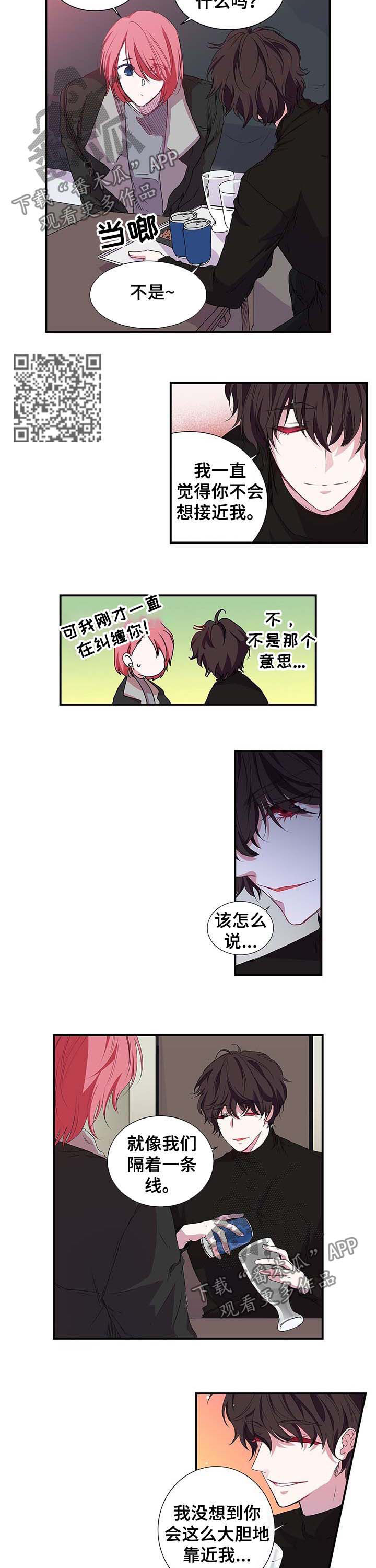 第29话4