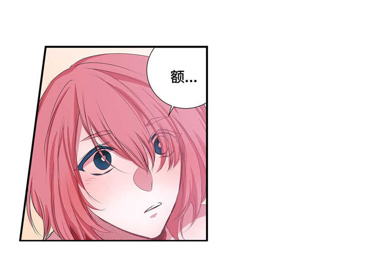 第24话0