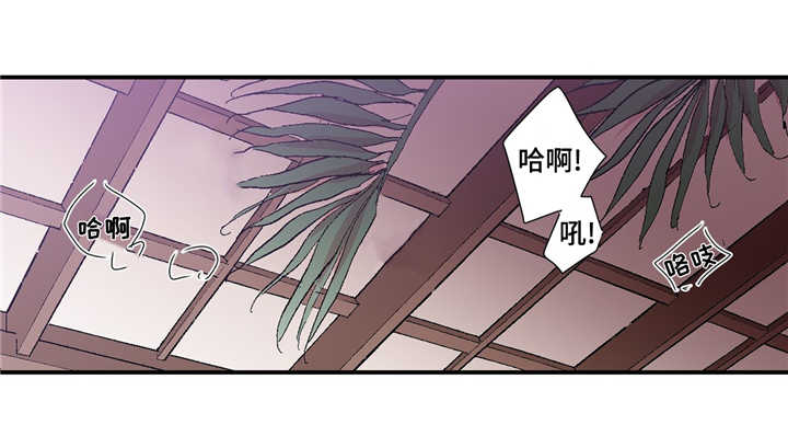 第24话10