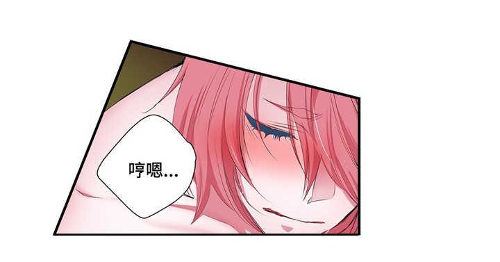第24话12