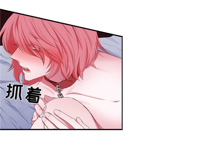 第24话13