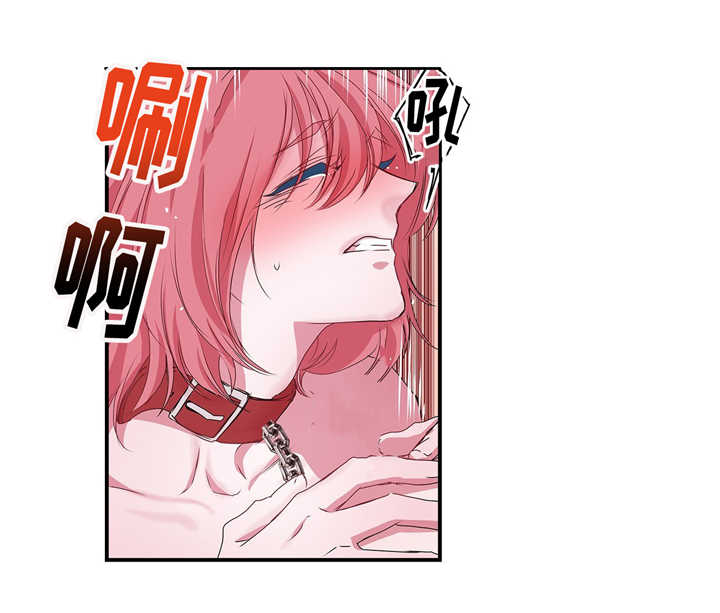 第24话14