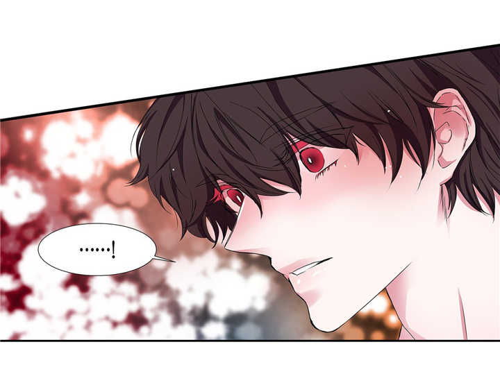 第24话29