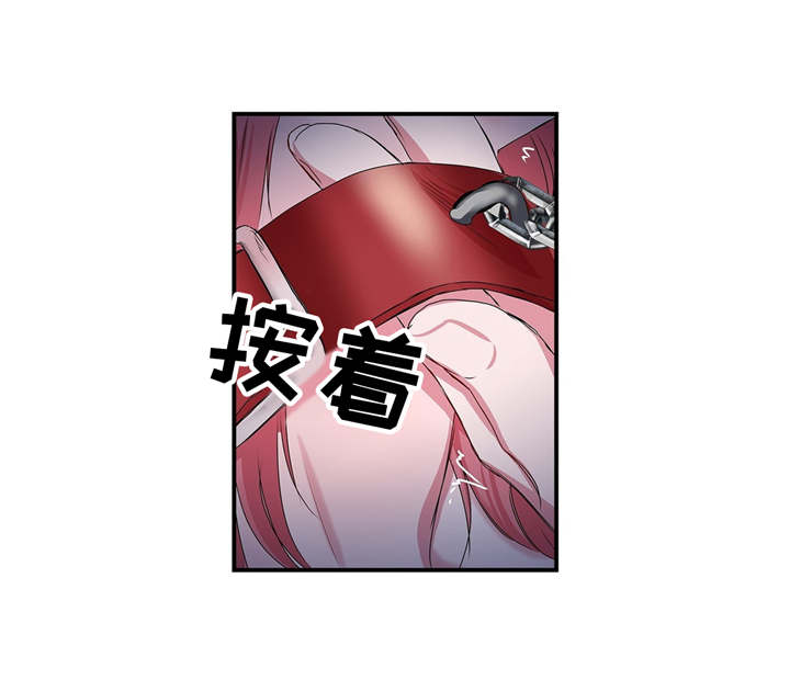 第23话0