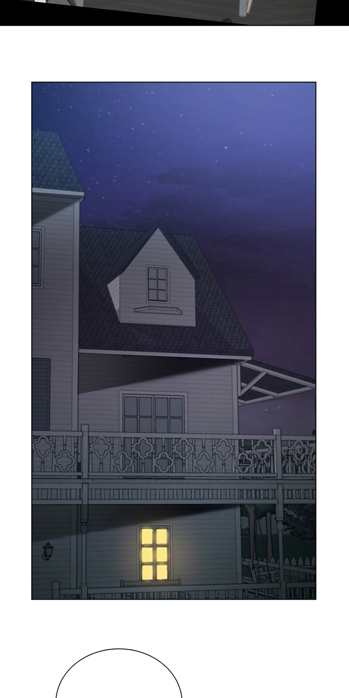第111话15