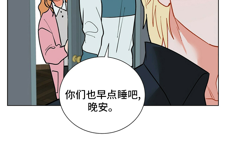 第111话26