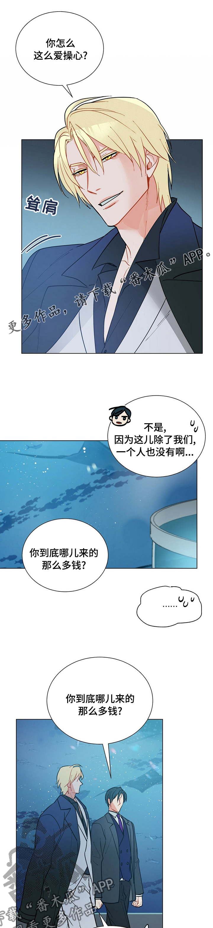 第102话0