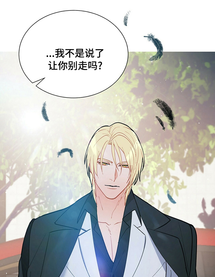 第90话0