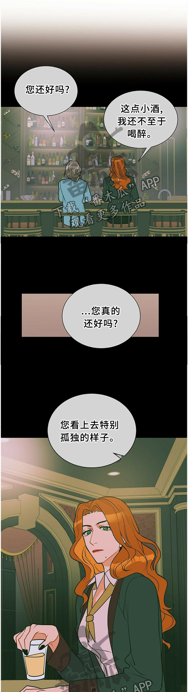 第60话0
