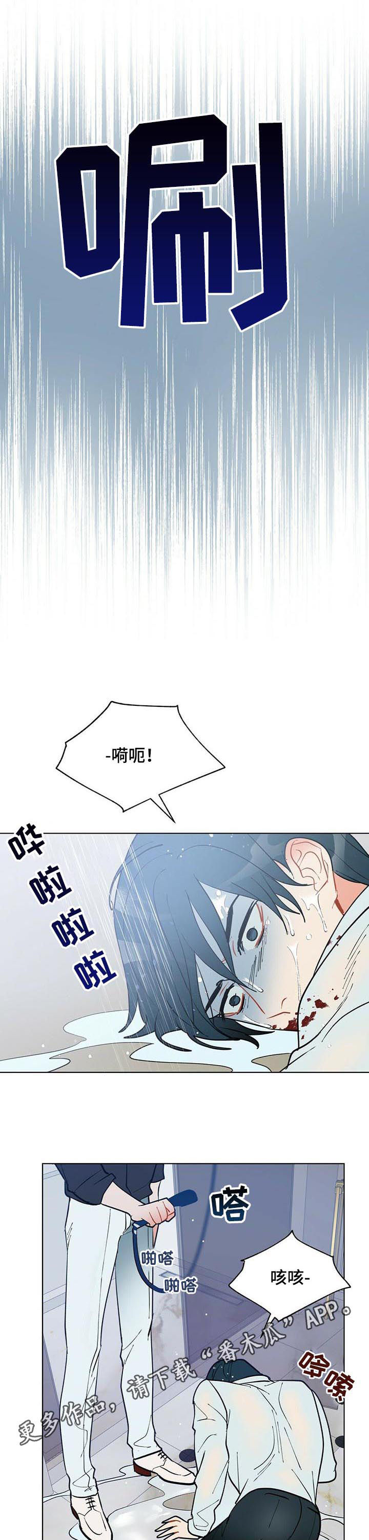 第51话0