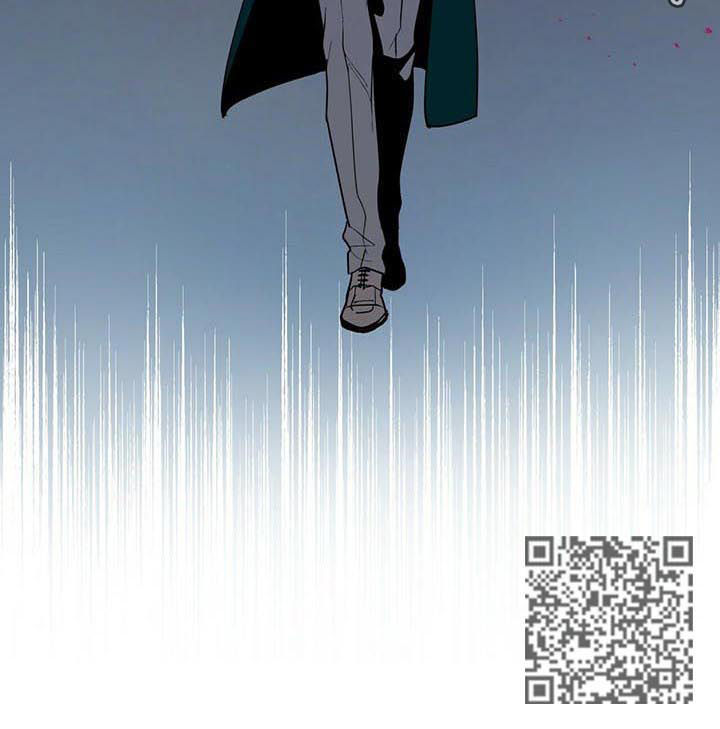 第50话11