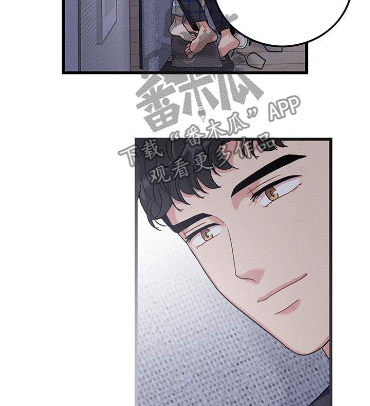 第112话10