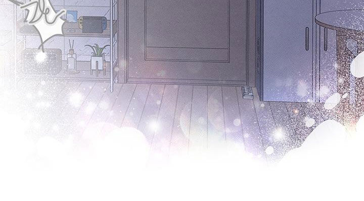 第112话18