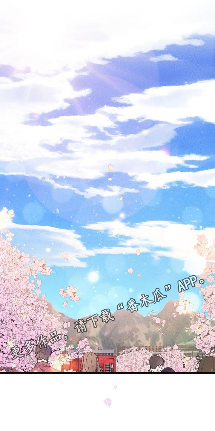 第111话0