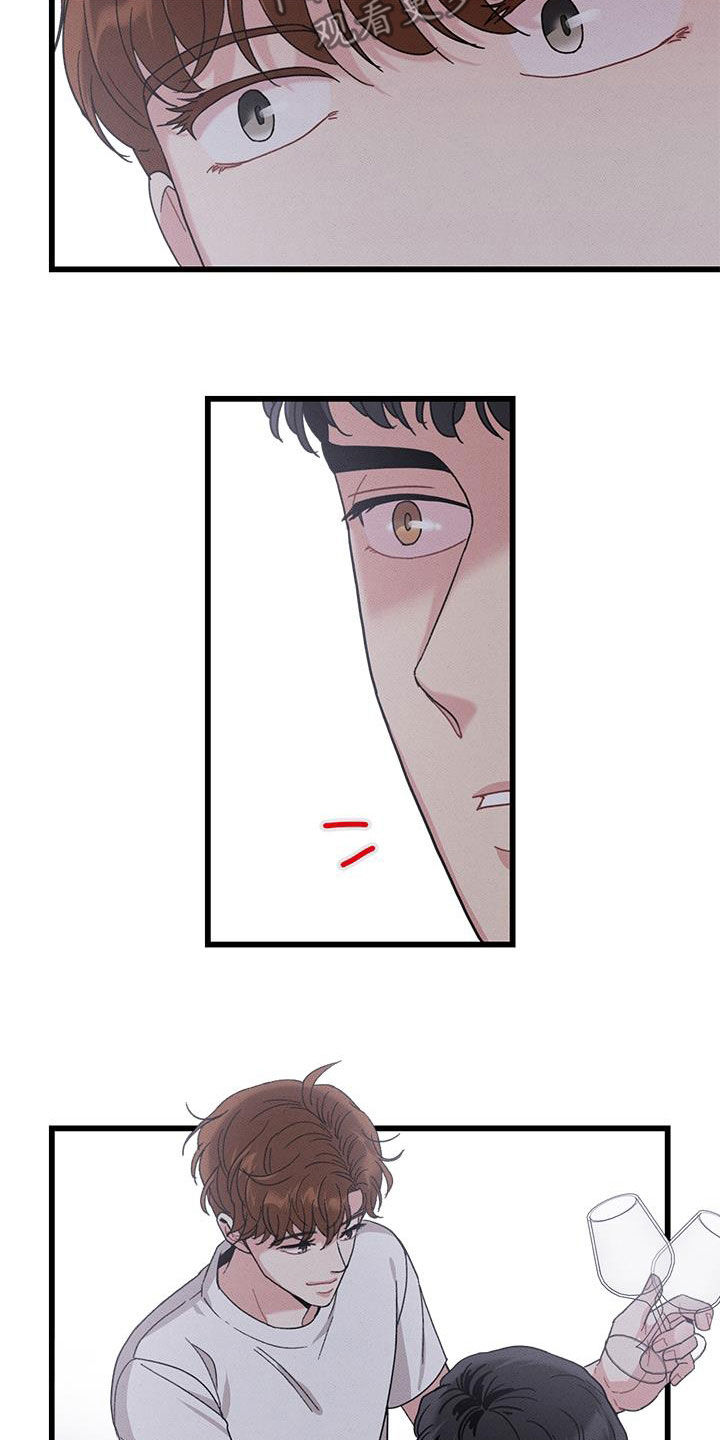 第111话16