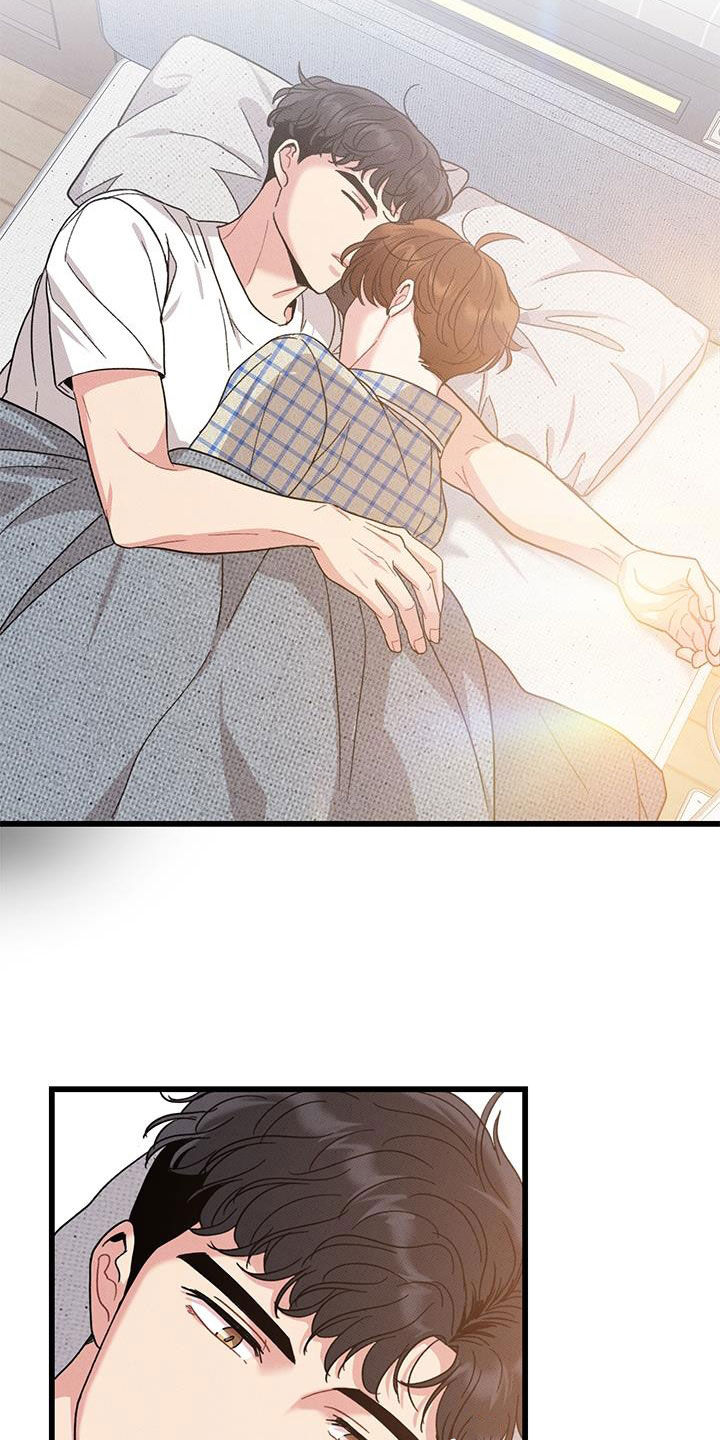 第107话12