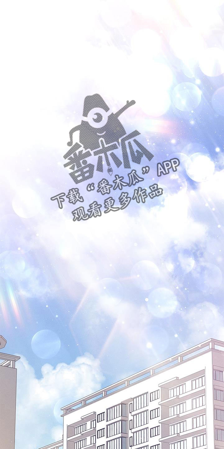 第104话0