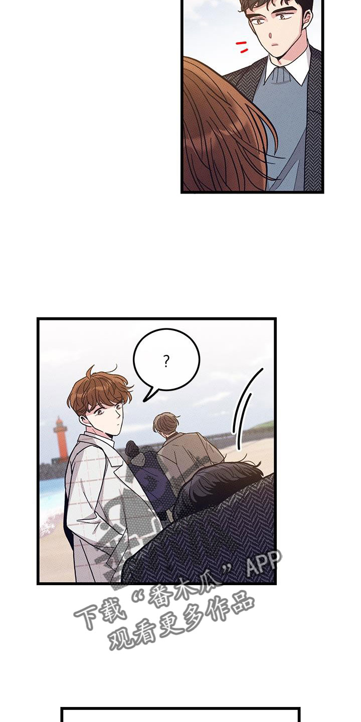 第102话3